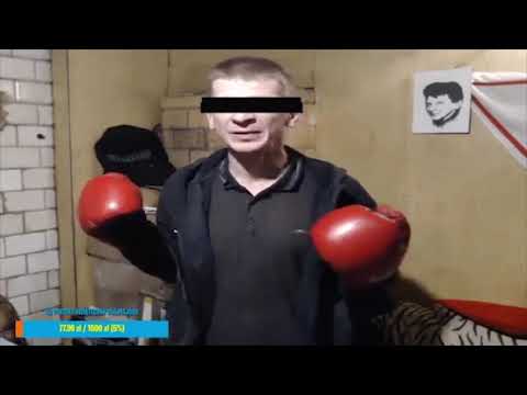 OKURATNY DISS NA MEXICANO FEAT. KONON