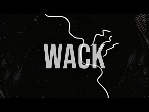 FENRIR - Bendelorm (feat. JVR) (Prod FRDM)