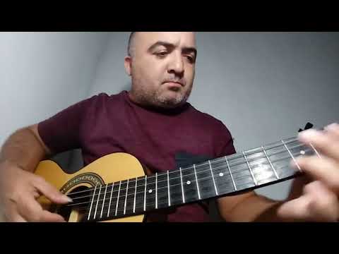 Depoimento aluno 3 — Professor Paulo Tavares