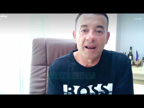 Pas ngjarjes së rëndë në Himarë/ Bllokohen mjetet lundruese në Vlorë - Vizion Plus