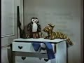 The Many Adventures Of Winnie The Pooh 1977 1981
