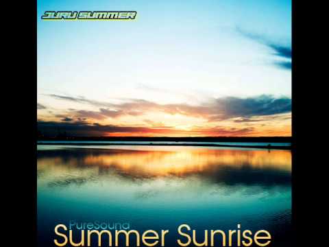 Alex M.O.R.P.H. & DNS project ( Juru Summer mashup)