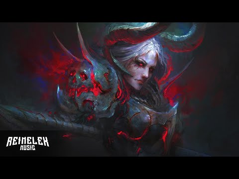 Ohmie & KROWW - Doomsday