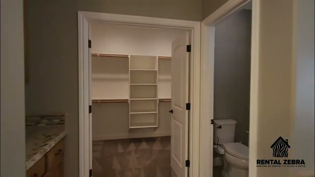 Video Tour Thumbnail