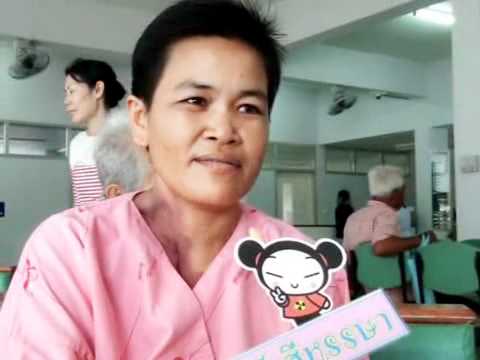 เพิ่มกล้ามเนื้อเต้านมวิดพื้น เป็นนวดเต้านมสาวเพิ่มขึ้น