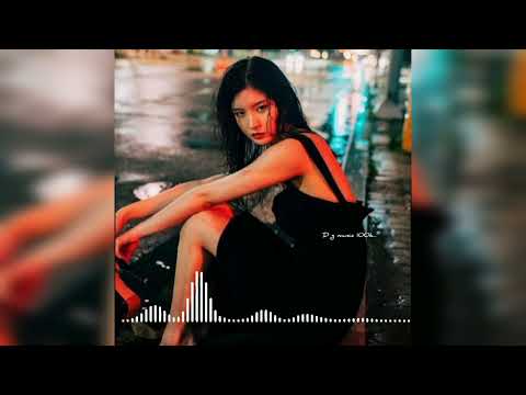 Alone in Rain Mashup 2023 | BICKY OFFICIAL | Heartbreak Emotion Chillout | Darshan Raval #dgmusic