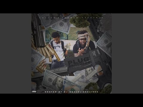Video thumbnail for Fake Luv 2