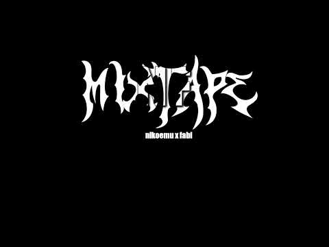 NIKOEMU X FABI - MENTOR PROD.DAWEED