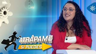 Thumbnail del capítulo