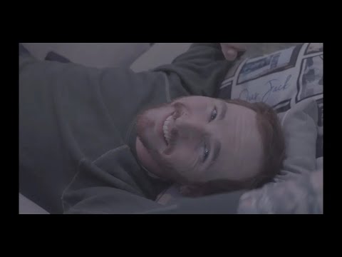 State Champs "Common Sense" (Lyric Video)