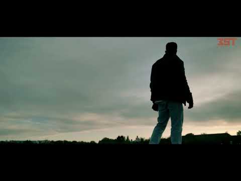 KALUSHA feat. BILLHEINCOCK- SO WIE ES WAR- prod. by GHANAIAN STALLION