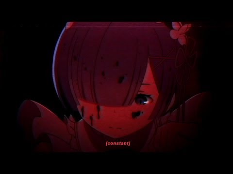 yung axstn - constant (ft. 3gz) [lyrics]