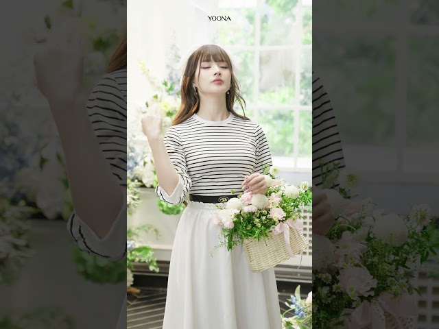 NT13X217 - Sét bộ len tăm cotton