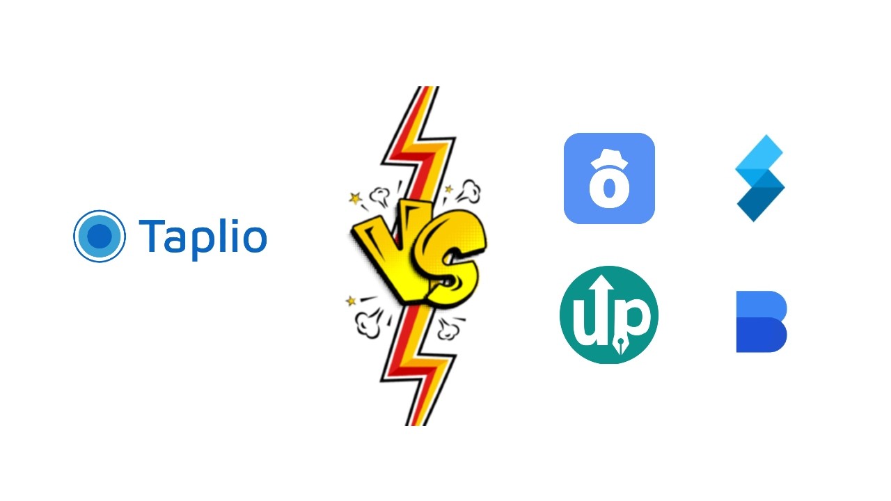 Tired of Taplio? Try These 8 Taplio Alternatives Instead
