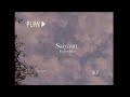 Saiyaan Kailash Kher Lo Fi Flip Rahul Bollywood Lofi Remix Bollywoodlofiremix Lofi