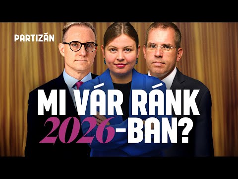 Tényleg nem volt még ilyen kampány? | Lakner Zoltán, Ruff Bálint és Vida Kamilla szezonnyitója