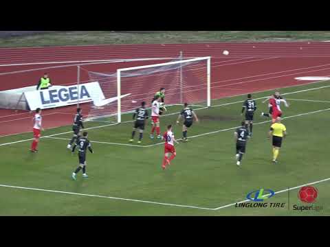 YouTube thumbnail for video