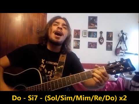 La Visión De Vuestras Almas - Heroes del silencio