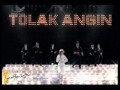 Brand Ambassador Tolak Angin 1