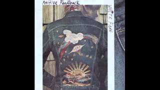 4 Track Mind - White Fang