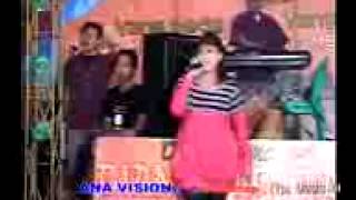 Download lagu Dian Sastra - Aja Di Tangisi mp3 Download lagu Dian Sastra - Aja Di Tangisi mp3