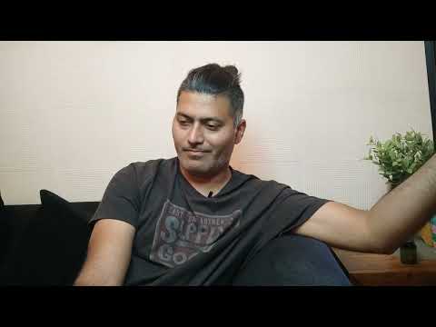 Org-mode - Desktop notifications?