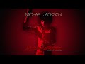 Michael Jackson - Dancing Machine (Deluxe Promo Mix) [Solo Edit]