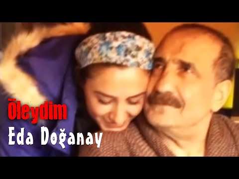 Eda Doğanay  - Öleydim (Official Audio - Türkü) [© 2020 Soundhorus]