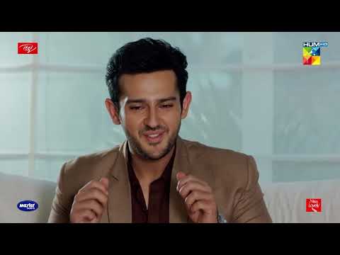 Azlan, Shanaya Ko Kho Dene Ke Dar Se - Ishq-e-Laa