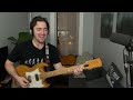 "Motivation" Vertical TV Edition (Tripping Daisy Cover)