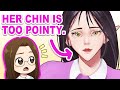 CRITIQUING YOUR ART 5