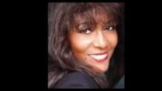 GWEN MCCRAE-for your love