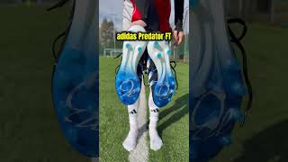 Download lagu Wear your Predators like Jude Bellingham mp3 Download lagu Wear your Predators like Jude Bellingham mp3