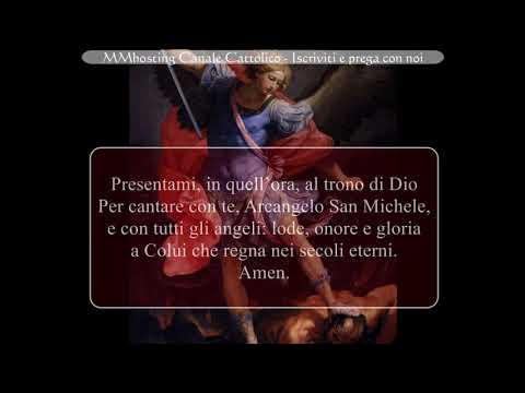 Qualsiasi pillole a basso costo aumentare la potenza Dove a Mosca è possibile ingrandire il vostro pene