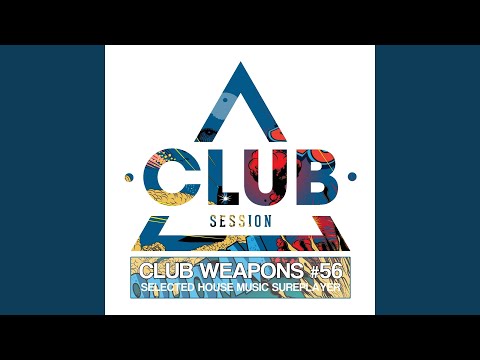 So Loud (Xantra vs. Beenie Becker Remix)