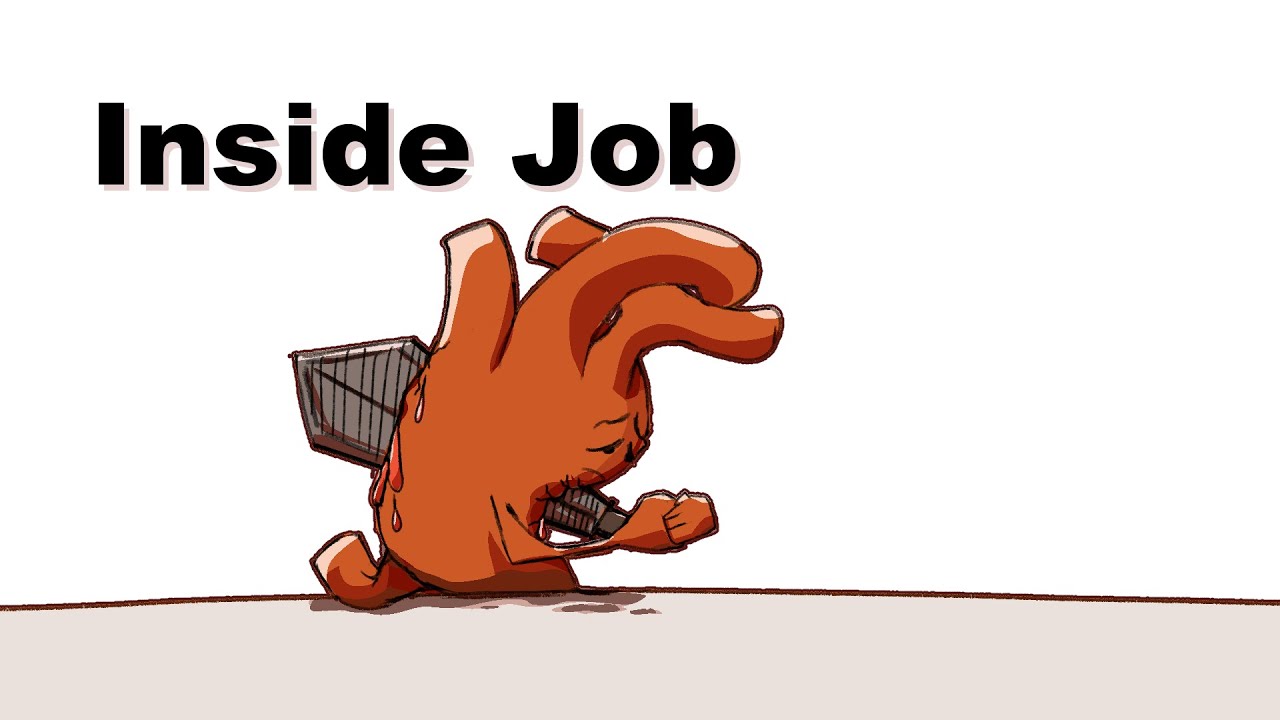 Stanford Study: The Inherent Design Flaw in mRNA Vaccines