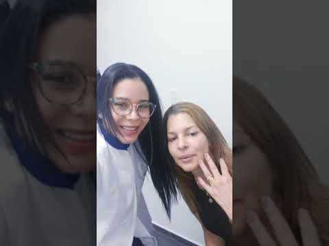 video AxEMfaaxgik