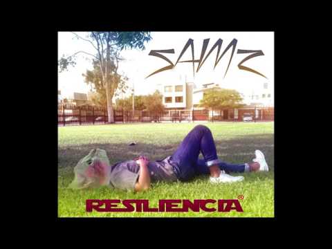 5AM5 & The Chainsmokers & Alesso - Without You (5AM5 Edit)