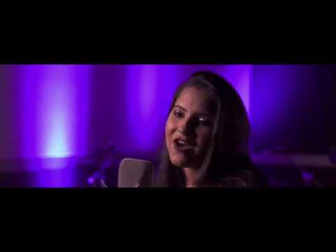 Karol Kailler - HIPNOTIZAR (Vídeo Oficial #2)