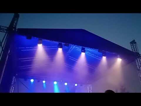 Nowator Koncert Drezdenko 19.08.2023 r.