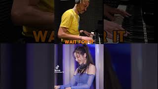 Download lagu Piano over DJ, lovely moment, enjoy! credits tk: nhatdj.38h1 #piano #djviral #djremix #Improvisation mp3