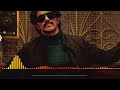 KURUP BGM BACKGROUND MUSIC DULQUER SALMAAN KURUP MALAYALAM MOVIE L SUSHIN SHYAM
