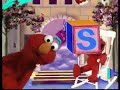 Jalan Sesama Sesame Street In Your Imagination Indonesian