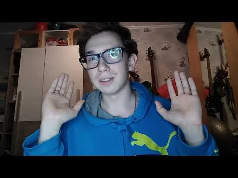 Быстрый обзор беговых часиков kalenji.Имеет ли смысл экономить?+быстрый обзор магазина Decathlon.