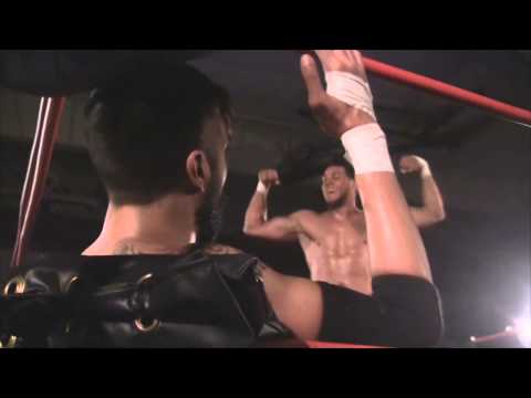 Flatline Rewind (December 2014)