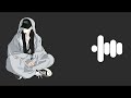 Mockingbird Ringtone Speed Up Ringtone Mashup Song Ringtone