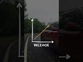 Hyundai Venue New Driving Modes