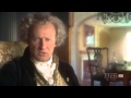 Alexander Hamilton