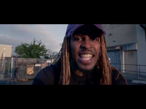 280Rocco - ROAD TO 10K