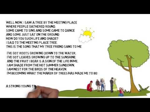 download lagu mp3 mp4 Tree Song Ken Medema, download mp3 Tree Song Ken Medema free download, download mp3 Tree Song Ken Medema